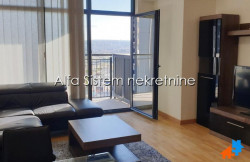 /c_images/thumb_3562218_1_nekretnine_izdavanje_DQ7iHFnS1.jpg