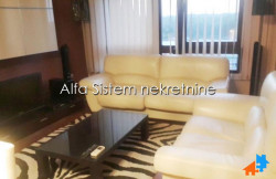 /c_images/thumb_3562220_1_stanovi_izdavanje_DAULAKTC1.jpg