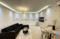 /c_images/thumb_3562221_1_izdavanje_nekretnina_N2In0KM41.jpg