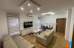 /c_images/thumb_3562233_1_nekretnine_izdavanje_H2yDNbPe1.jpg