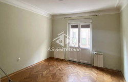 /c_images/thumb_3562597_1_izdavanje-nekretnina-beograd-wFoxYlykxr.jpg