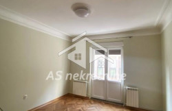 /c_images/thumb_3562597_4_nekretnine-izdavanje-beograd-iTVmsGqajD.jpg