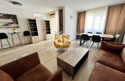 /c_images/thumb_3562598_1_izdavanje-lokala-beograd-pifaZ4OEtO.jpg