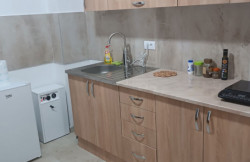 /c_images/thumb_3562625_3_apartmani-beograd-zvezdara-apartman-ari3.jpg