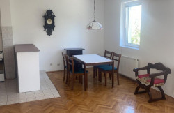 /c_images/thumb_3562654_1_on-image-site-8-agency-kompasbg-img-acxuqh0obe-img-0952.jpeg