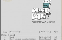 /c_images/thumb_3562656_3_ite-8-agency-kompasbg-img-zq5spwpvy0-img-20250513-wa0026.jpg