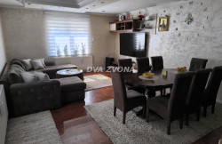 /c_images/thumb_3562669_3_ite-8-agency-dvazvona-img-bdjvpfiy2r-img-20250510-154334.jpg