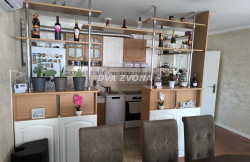 /c_images/thumb_3562669_4_ite-8-agency-dvazvona-img-jubh7u0b37-img-20250510-154202.jpg