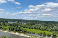 /c_images/thumb_3562670_3_ion-image-site-8-agency-dvazvona-img-wtqponyo4b-img-4339.jpg