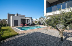 /c_images/thumb_3562716_2_1747174668_croatia-istria-real-estate-for-sale-504.jpg