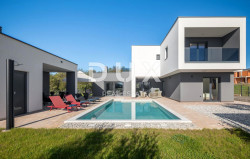 /c_images/thumb_3562716_4_1747153897_croatia-istria-real-estate-for-sale-196.jpg