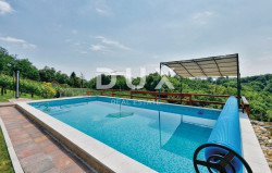 /c_images/thumb_3562719_3_66_imanje-dvije-kuce-odmor-bazen-jacuzzi-slika-248900096.jpg
