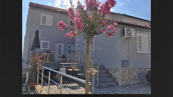 /c_images/thumb_3562903_2_na_stambena_zgrada_s_apartmanima_i_penthousom_prodaja_05.jpg