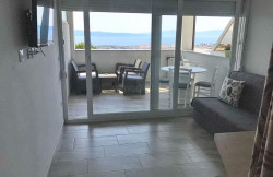 /c_images/thumb_3562903_4_na_stambena_zgrada_s_apartmanima_i_penthousom_prodaja_06.jpg