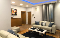 /c_images/thumb_3562933_1_apartmani-beograd-centar-apartman-area-veritas2.jpg