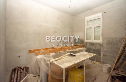/c_images/thumb_3562954_3_g8mvr.jpg