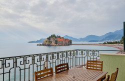/c_images/thumb_3562975_4_ne-sveti-stefan-budva-montenegro-www.adriastone.com_35-1.jpg