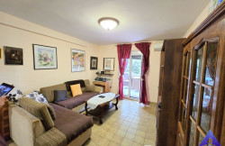 /c_images/thumb_3562977_2_droom-apartment-for-sale-montenegro-www.adriastone.com_6.jpg