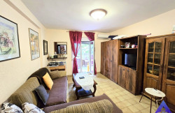 /c_images/thumb_3562977_3_droom-apartment-for-sale-montenegro-www.adriastone.com_4.jpg