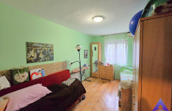 /c_images/thumb_3562977_4_droom-apartment-for-sale-montenegro-www.adriastone.com_9.jpg