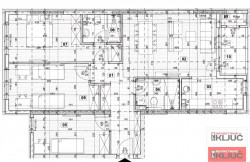 /c_images/thumb_3563005_1_-img-8nx2ggookp-screenshot-20250513-151247-adobe-acrobat.jpg