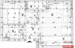 /c_images/thumb_3563006_1_-img-jdii7u8ekk-screenshot-20250513-102541-adobe-acrobat.jpg