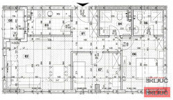 /c_images/thumb_3563007_1_-img-dedp5hzfyr-screenshot-20250513-102526-adobe-acrobat.jpg