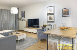 /c_images/thumb_3563017_2_.php-action-image-site-8-agency-kvadrat-img-gtpokz25e3-2.jpg