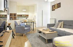 /c_images/thumb_3563017_3_.php-action-image-site-8-agency-kvadrat-img-t87dhkf2en-3.jpg
