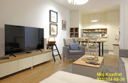 /c_images/thumb_3563017_4_.php-action-image-site-8-agency-kvadrat-img-rkhtzakm5c-4.jpg