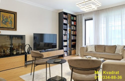 /c_images/thumb_3563018_1_.php-action-image-site-8-agency-kvadrat-img-ddprfkh42a-1.jpg