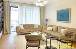/c_images/thumb_3563018_2_.php-action-image-site-8-agency-kvadrat-img-sr0tvfpp44-2.jpg