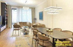 /c_images/thumb_3563018_3_.php-action-image-site-8-agency-kvadrat-img-krr00m8jva-3.jpg