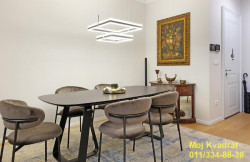 /c_images/thumb_3563018_4_.php-action-image-site-8-agency-kvadrat-img-0eufqfdd7a-4.jpg