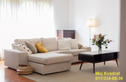 /c_images/thumb_3563019_1_.php-action-image-site-8-agency-kvadrat-img-wsabba3end-1.jpg