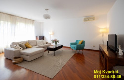 /c_images/thumb_3563019_2_.php-action-image-site-8-agency-kvadrat-img-oqzr2t4ek8-2.jpg