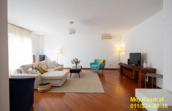 /c_images/thumb_3563019_3_.php-action-image-site-8-agency-kvadrat-img-wj5fjp87po-3.jpg