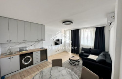 /c_images/thumb_3563423_1_nekretnine-izdavanje-beograd-VO7KtrAy45.jpg