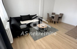 /c_images/thumb_3563423_2_izdavanje-kuca-rPI0lmjBp3.jpg
