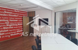 /c_images/thumb_3563426_3_lokali-izdavanje-beograd-9ZbT3qHjKx.jpg