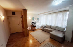 /c_images/thumb_3563429_2_kuca-izdavanje-beograd-yT6GSAEKPJ.jpg