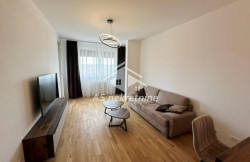 /c_images/thumb_3563431_4_izdavanje-lokala-beograd-tUDwKOK7RS.jpg