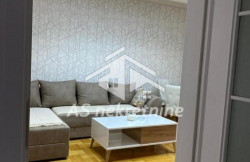 /c_images/thumb_3563436_4_prodaja-lokala-beograd-AI4T5ubOeO.jpg