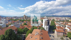 /c_images/thumb_3563472_1_site-8-agency-agarnek-img-qgoksj274z-img-20250512-153238.jpg