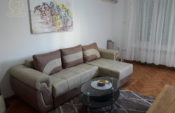 /c_images/thumb_3563474_1_on-image-site-8-agency-kompasbg-img-feev2rbowi-img-0666.jpeg