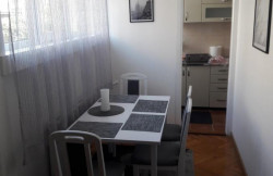 /c_images/thumb_3563474_4_on-image-site-8-agency-kompasbg-img-dfngebb3qy-img-0675.jpeg