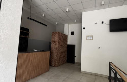 /c_images/thumb_3563481_3_on-image-site-8-agency-kompasbg-img-prggbysu56-img-0777.jpeg