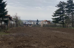 /c_images/thumb_3563490_1_ion-image-site-8-agency-dvazvona-img-5ngw2umfn7-img-3591.jpg