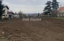 /c_images/thumb_3563490_2_ion-image-site-8-agency-dvazvona-img-8m7zirgnpg-img-3589.jpg