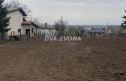 /c_images/thumb_3563490_3_ion-image-site-8-agency-dvazvona-img-s4y4n2jq7y-img-3590.jpg